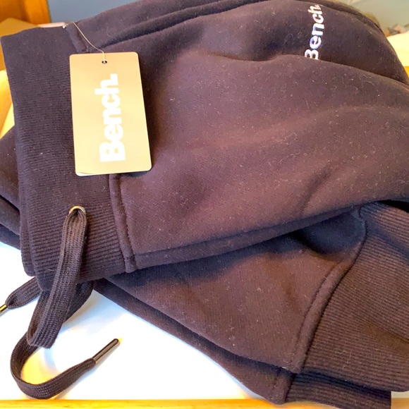 Bench Other - Bench BNWT